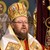 Становище на Митрополит Наум за спорната наредба за избор на митрополити