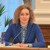 Иванка Шалапатова: Продължаване на политиката за повишаване доходите е наш приоритет