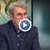 Христо Хинков: Евтини лекарства трайно изчезват от българския пазар Христо Хинков: Евтини лекарства трайно изчезват от българския пазар