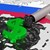 Приходите на Русия от петрол и газ са скочили с 80%
