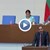 Управляващи и опозиция влязоха в сблъсък в парламента на тема "мигранти"