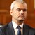 Костадин Костадинов: В момента борбата е само за министерски кресла