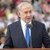 Нетаняху е съгласен да изпрати екип във Вашингтон, за да обсъдят операцията в Рафах
