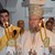 Русенският митрополит Наум отговаря на условията да бъде избран за глава на БПЦ