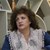 Весислава Танчева: БОЕЦ ще изпрати сигнал до Кьовеши за откритата Пътна карта за "Турски поток"
