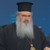 Митрополит Йоан: На погребението на патриарха ще има представител на Московската патриаршия