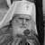 България се прощава с патриарх Неофит