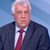 Румен Гечев: Това са политически измамници, щяха да чегъртат ГЕРБ Румен Гечев: Това са политически измамници, щяха да чегъртат ГЕРБ