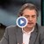 Камен Донев: Патриотизмът има място единствено в сърцето на човека и трябва да се изразява с действия Камен Донев: Патриотизмът има място единствено в сърцето на човека и трябва да се изразява с действия