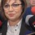 БСП: Искаме отлагане на либерализацията на пазара на ток за семействата