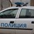 Издирват изчезнал мъж в община Невестино