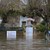 Седем души изчезнаха след наводненията във Франция