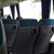 Възстановиха движението на автобусната линия Разград - Ветово