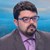 Мартин Владимиров: България не печели нищо от "Турски поток"
