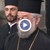 Прощаваме се с патриарх Неофит на 16 март