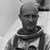 Почина астронавтът Томас Стафорд