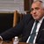 Бойко Борисов: Бог да прости невинните жертви на Холокоста