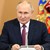 Владимир Путин: Не се меся в чужди избори. Бих работил и с Байдън, и с Тръмп