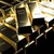 Цената на златото достигна исторически връх от 2222 долара