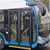 Променят маршрута на една автобусна линия в Русе