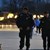 Има задържани след боя между българи и чужденци в София