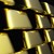 Златото достигна рекордни ценови нива
