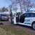 Арестуваха 5 души при полицейска спецакция в Плевен