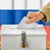 Избирателната активност в Русия надхвърли 62%