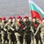 Една пета от българската армия е само на хартия