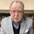 Изобретателят на караокето почина на 100-годишна възраст