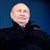 Владимир Путин подписа указ за призоваване на 150 000 наборници