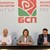 Членове на БСП обвиняват Нинова в партийни чистки