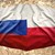 Руският посланик отказа да се яви в полското МВнР