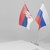 Русия и Сърбия ще си партнират стратегически