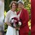 Външният министър на Австралия се ожени за дългогодишната си партньорка