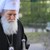 Патриарх Неофит дарявал заплатата си на църквата в село Тетово