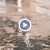 Питейна вода се излива от 4 години по улица в Перник