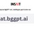 Пуснаха българския изкуствен интелект BgGPT