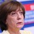 Ренета Инджова: България не се управлява, тя се ограбва!