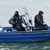 ИАРА и Гранична полиция проведоха акция по река Дунав