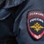 Руските власти задържаха трима души в Дагестан