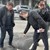 Пенчо Милков проверява как се ремонтират улиците в Русе