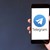 Испански съд забрани използването на Telegram