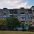25 жилищни сгради в Русе попадат в резервния списък за саниране