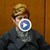 Илиана Кирилова: От клуб SS са иззети каса с документи, камери и дискове