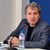 Тошко Йорданов: ПП-ДБ ще се съгласят с всички искания на ГЕРБ