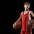 Русе ще бъде домакин на национален лагер по баскетбол за младежи
