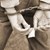 Задържаха мъж от Смирненски с наркотици в Кубратско
