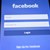 Facebook: Технически проблем доведе до срива