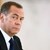 Дмитрий Медведев: Румъния няма да получи нищо от Русия